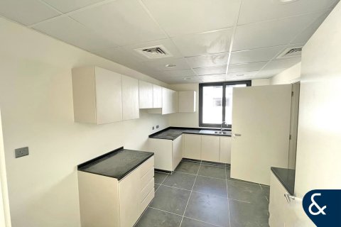 Villa in DAMAC Hills (Akoya by DAMAC), Dubai 6 bedrooms, 278 sq.m. № 75385 - photo 24