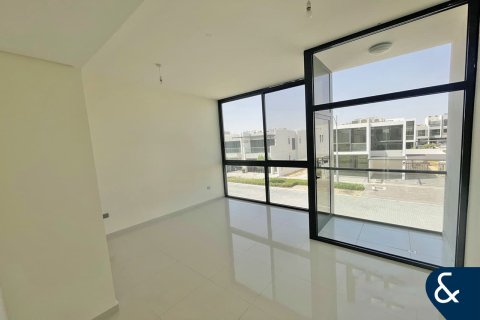 Villa in DAMAC Hills (Akoya by DAMAC), Dubai 6 bedrooms, 278 sq.m. № 75385 - photo 21