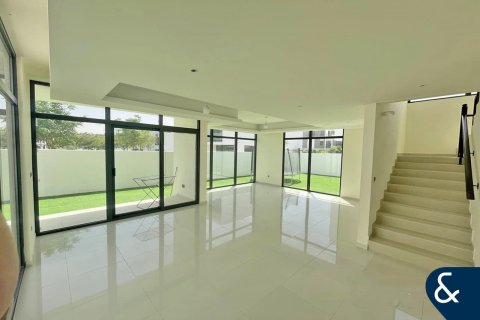 Villa in DAMAC Hills (Akoya by DAMAC), Dubai 6 bedrooms, 278 sq.m. № 75385 - photo 9