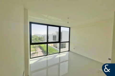 Villa in DAMAC Hills (Akoya by DAMAC), Dubai 6 bedrooms, 278 sq.m. № 75385 - photo 16