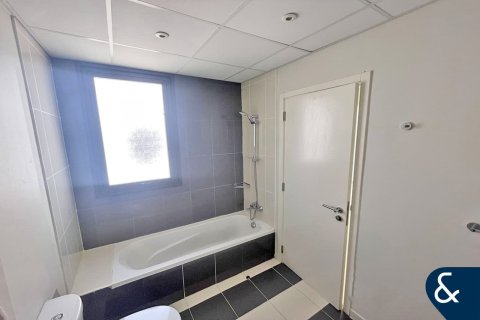 Villa in DAMAC Hills (Akoya by DAMAC), Dubai 6 bedrooms, 278 sq.m. № 75385 - photo 13