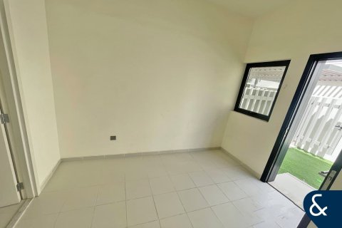 Villa in DAMAC Hills (Akoya by DAMAC), Dubai 6 bedrooms, 278 sq.m. № 75385 - photo 5