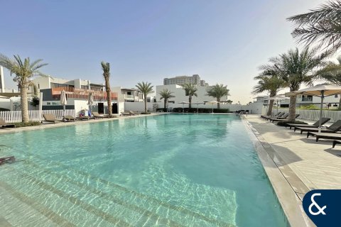 Villa in DAMAC Hills (Akoya by DAMAC), Dubai 6 bedrooms, 278 sq.m. № 75385 - photo 25