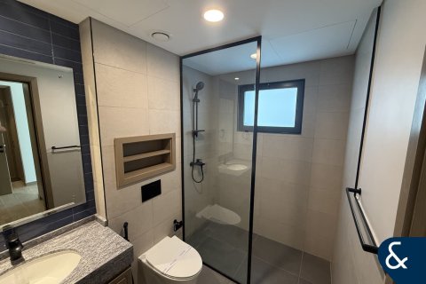 Купить таунхаус в Damac Lagoons, Дубай: 5 спален, 302м², № 75384 - фото 10