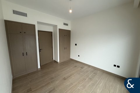 Купить таунхаус в Damac Lagoons, Дубай: 5 спален, 302м², № 75384 - фото 7