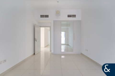 Apartment in Damac Heights, Dubai Marina, Dubai 3 bedrooms, 176 sq.m. № 75387 - photo 15