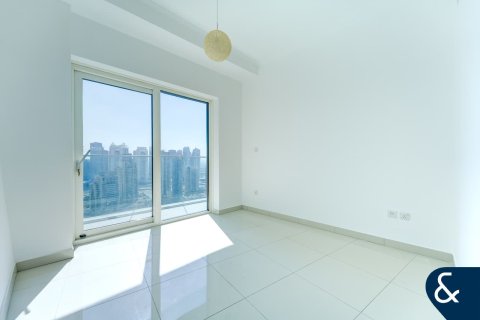 Apartment in Damac Heights, Dubai Marina, Dubai 3 bedrooms, 176 sq.m. № 75387 - photo 16