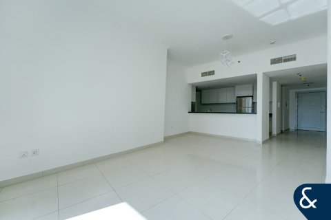 Apartment in Damac Heights, Dubai Marina, Dubai 3 bedrooms, 176 sq.m. № 75387 - photo 6