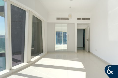 Apartment in Damac Heights, Dubai Marina, Dubai 3 bedrooms, 176 sq.m. № 75387 - photo 12