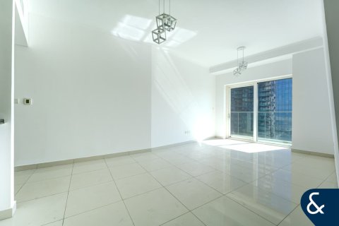 Apartment in Damac Heights, Dubai Marina, Dubai 3 bedrooms, 176 sq.m. № 75387 - photo 5