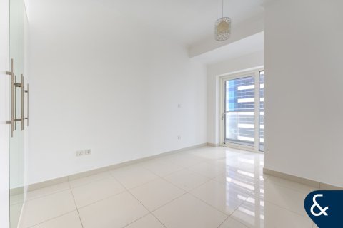 Apartment in Damac Heights, Dubai Marina, Dubai 3 bedrooms, 176 sq.m. № 75387 - photo 13