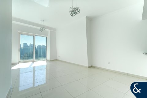 Apartment in Damac Heights, Dubai Marina, Dubai 3 bedrooms, 176 sq.m. № 75387 - photo 4