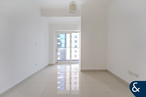 Apartment in Damac Heights, Dubai Marina, Dubai 3 bedrooms, 176 sq.m. № 75387 - photo 14