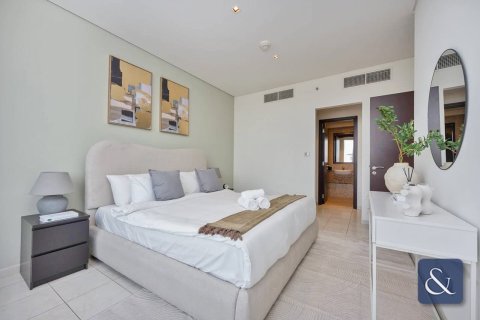 Apartamento en DIFC, Dubai, 1 dormitorio, 79 m², № 75388 - foto 6