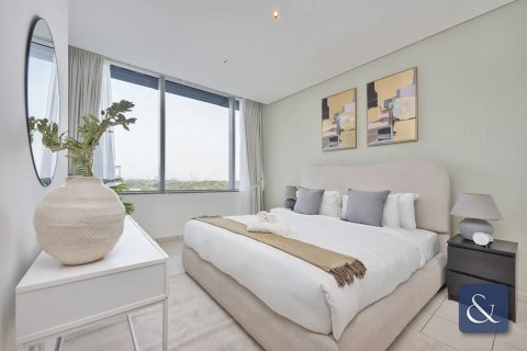 Apartamento en DIFC, Dubai, 1 dormitorio, 79 m², № 75388 - foto 7