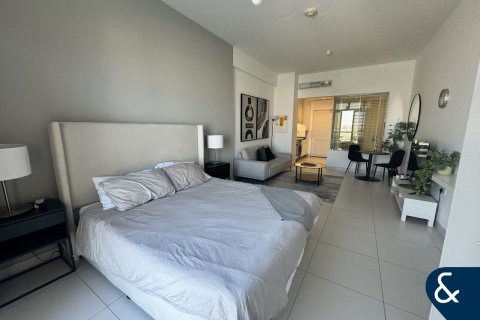Apartamento en PALM VIEWS en Palm Views, Palm Jumeirah, Dubai, estudio, 47 m², № 75390 - foto 5