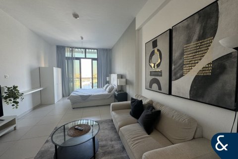 Apartamento en PALM VIEWS en Palm Views, Palm Jumeirah, Dubai, estudio, 47 m², № 75390 - foto 8