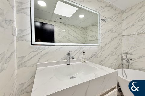 شقة في Diamond Views, دائرة قرية جميرا, دبي 2 غرف نوم, 108 م² رقم 75386 - صورة 16