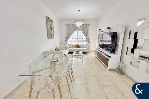 شقة في Diamond Views, دائرة قرية جميرا, دبي 2 غرف نوم, 108 م² رقم 75386 - صورة 1