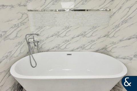 شقة في Diamond Views, دائرة قرية جميرا, دبي 2 غرف نوم, 108 م² رقم 75386 - صورة 15