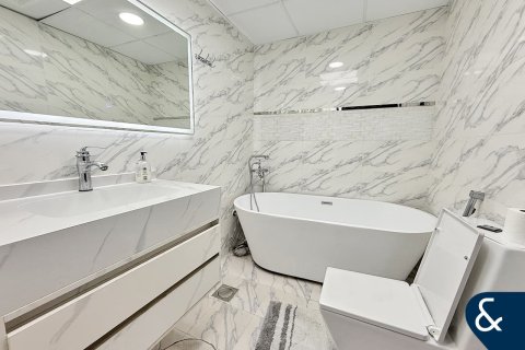 شقة في Diamond Views, دائرة قرية جميرا, دبي 2 غرف نوم, 108 م² رقم 75386 - صورة 13