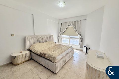 شقة في Diamond Views, دائرة قرية جميرا, دبي 2 غرف نوم, 108 م² رقم 75386 - صورة 11