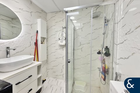 شقة في Diamond Views, دائرة قرية جميرا, دبي 2 غرف نوم, 108 م² رقم 75386 - صورة 7