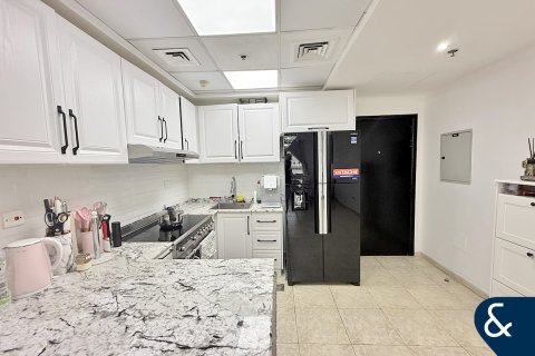 شقة في Diamond Views, دائرة قرية جميرا, دبي 2 غرف نوم, 108 م² رقم 75386 - صورة 3