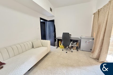 شقة في Diamond Views, دائرة قرية جميرا, دبي 2 غرف نوم, 108 م² رقم 75386 - صورة 9