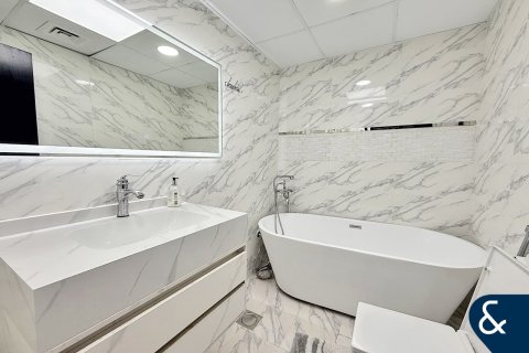 شقة في Diamond Views, دائرة قرية جميرا, دبي 2 غرف نوم, 108 م² رقم 75386 - صورة 14