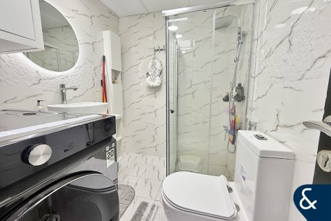 شقة في Diamond Views, دائرة قرية جميرا, دبي 2 غرف نوم, 108 م² رقم 75386 - صورة 6