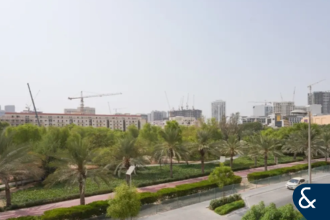 شقة في Diamond Views, دائرة قرية جميرا, دبي 2 غرف نوم, 108 م² رقم 75386 - صورة 18