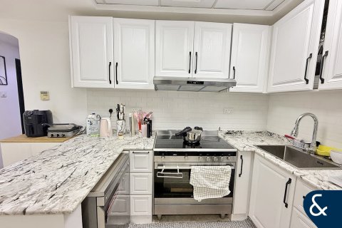 شقة في Diamond Views, دائرة قرية جميرا, دبي 2 غرف نوم, 108 م² رقم 75386 - صورة 4