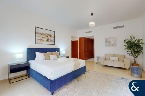 Appartement à Jumeirah Beach Residence, Dubai, 3 chambres, 175 m², № 75389 - photo 5