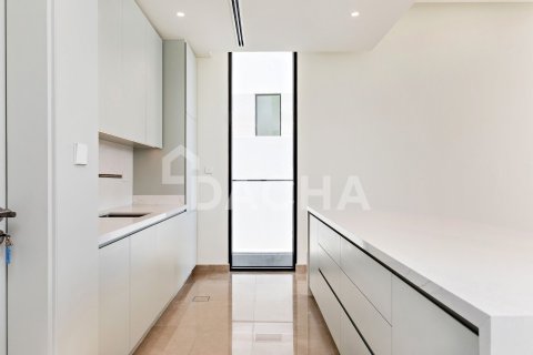 Villa in Dubai Hills Estate, Dubai 5 bedrooms, 916 sq.m. № 109771 - photo 21