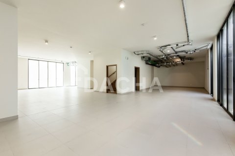 Villa in Dubai Hills Estate, Dubai 5 bedrooms, 916 sq.m. № 109771 - photo 8