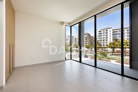 Villa in Dubai Hills Estate, Dubai 5 bedrooms, 916 sq.m. № 109771 - photo 27