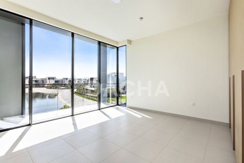Villa in Dubai Hills Estate, Dubai 5 bedrooms, 916 sq.m. № 109771 - photo 25