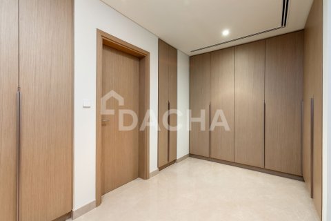 Villa in Dubai Hills Estate, Dubai 5 bedrooms, 916 sq.m. № 109771 - photo 20