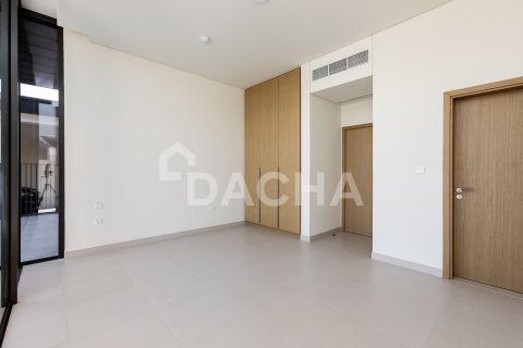 Villa in Dubai Hills Estate, Dubai 5 bedrooms, 916 sq.m. № 109771 - photo 10