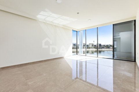 Villa in Dubai Hills Estate, Dubai 5 bedrooms, 916 sq.m. № 109771 - photo 19