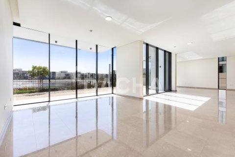 Villa in Dubai Hills Estate, Dubai 5 bedrooms, 916 sq.m. № 109771 - photo 22
