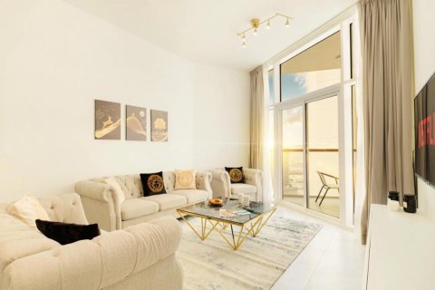 Apartamento en BINGHATTI CANAL en Business Bay, Dubai, 1 dormitorio, 71.72 m², № 30911 - foto 4