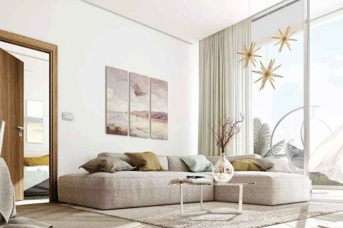 شقة في AZIZI RIVIERA في Meydan, دبي 50.4 م² رقم 30915 - صورة 5