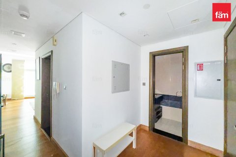 شقة في وسط مدينة دبي, دبي 1غرف نوم, 83.2 م² رقم 113463 - صورة 12
