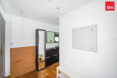 شقة في وسط مدينة دبي, دبي 1غرف نوم, 83.2 م² رقم 113463 - صورة 11