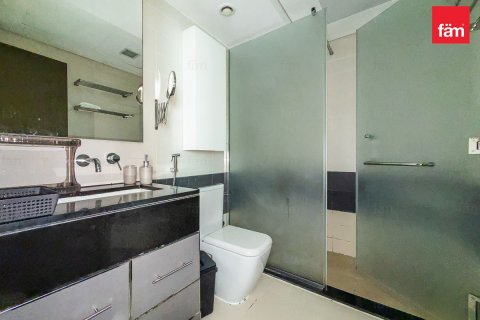 شقة في وسط مدينة دبي, دبي 1غرف نوم, 83.2 م² رقم 113463 - صورة 13