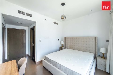 شقة في وسط مدينة دبي, دبي 1غرف نوم, 83.2 م² رقم 113463 - صورة 7