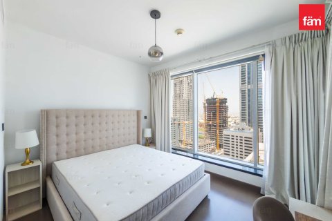 شقة في وسط مدينة دبي, دبي 1غرف نوم, 83.2 م² رقم 113463 - صورة 8