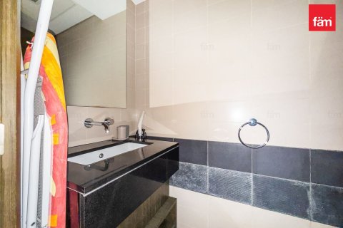 شقة في وسط مدينة دبي, دبي 1غرف نوم, 83.2 م² رقم 113463 - صورة 14